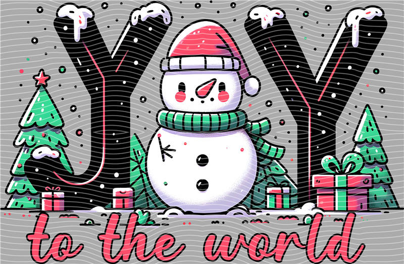 Christmas-DJ 599